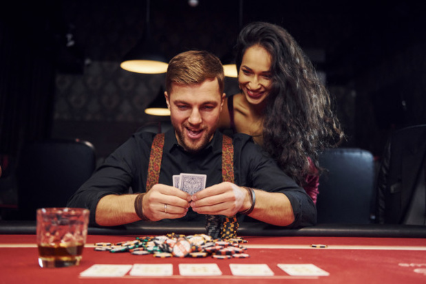 5 conseils pour vous aider à gérer votre argent dans les casinos en ligne 5 conseils pour vous aider à gérer votre argent dans les casinos en ligne