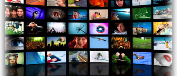 Audiences: Guadeloupe La 1ère et RCI toujours en tête