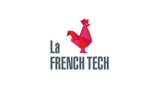 Cédric O annonce le lancement de French Tech Rise, une initiative pour soutenir le financement des startups régionales