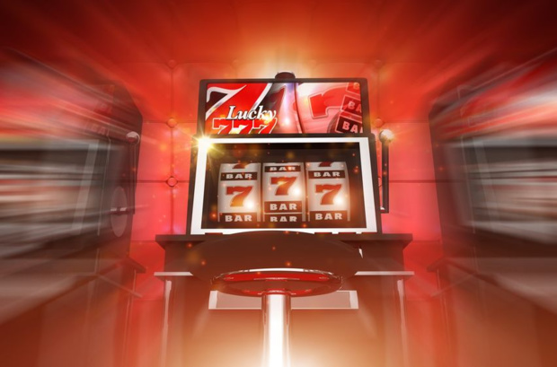 Quels sont les différents types de machines à sous gratuites en ligne ? Guide complet Quels sont les différents types de machines à sous gratuites en ligne ? Guide complet