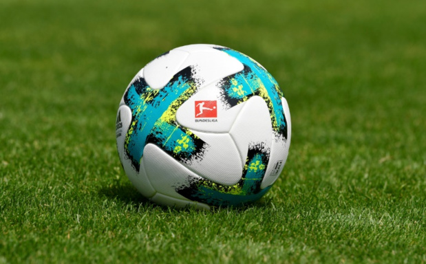 Droits TV: La Bundesliga reste sur beIN Sports pour les 3 prochaines saisons Droits TV: La Bundesliga reste sur beIN Sports pour les 3 prochaines saisons