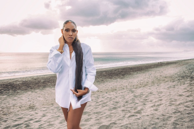 © Klodcabit © Klodcabit