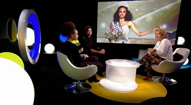 Bande-dessinée, cinéma, cuisine locale, équipes du Rosaire… au programme notamment de Dieu m’est témoin en août sur Outre-mer la 1ère Bande-dessinée, cinéma, cuisine locale, équipes du Rosaire… au programme notamment de Dieu m’est témoin en août sur Outre-mer la 1ère