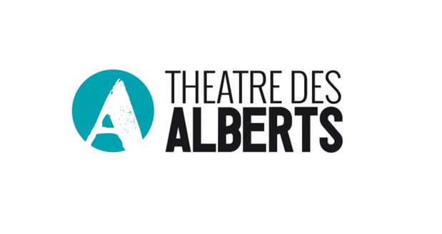 Annulation de l’édition 2021 du festival TAM TAM et report de la programmation en 2022. Annulation de l’édition 2021 du festival TAM TAM et report de la programmation en 2022.