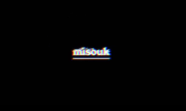 À la rencontre d'artistes travaillant en "Misouk" dés demain en quotidienne sur Canal+ Réunion À la rencontre d'artistes travaillant en "Misouk" dés demain en quotidienne sur Canal+ Réunion