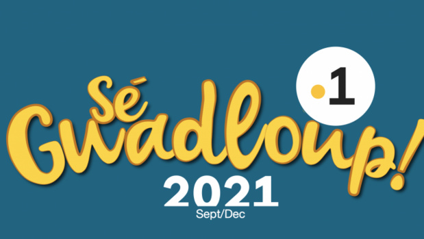 Guadeloupe La 1ère: La radio fait sa rentrée dés le 6 septembre ! Guadeloupe La 1ère: La radio fait sa rentrée dés le 6 septembre !