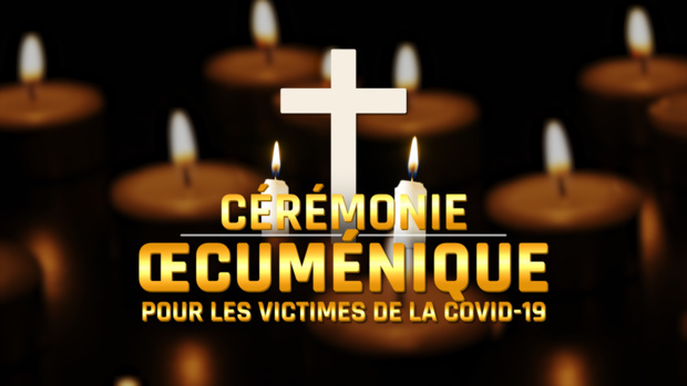 Crédit Photo: TNTV Crédit Photo: TNTV