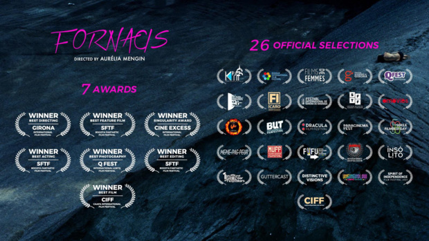 La Réunion: Pluie de bonnes nouvelles pour Aurélia Mengin ! La Réunion: Pluie de bonnes nouvelles pour Aurélia Mengin !