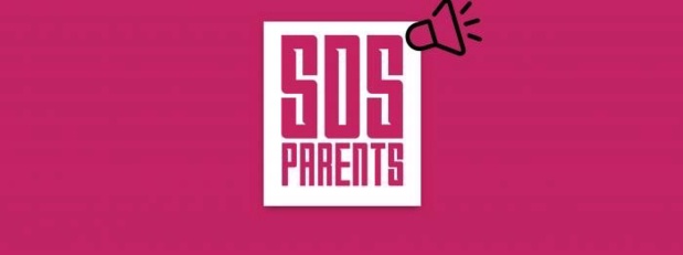 Polynésie la 1ère: S.O.S PARENTS, la mini-série humoristique sur l'éducation positive des enfants. Coup d'envoi dés ce mercredi