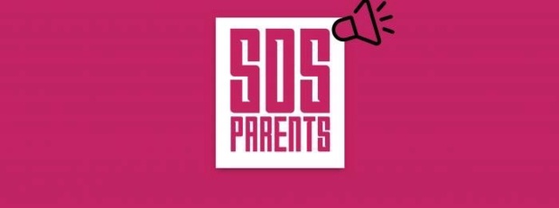Polynésie la 1ère: S.O.S PARENTS, la mini-série humoristique sur l'éducation positive des enfants. Coup d'envoi dés ce mercredi Polynésie la 1ère: S.O.S PARENTS, la mini-série humoristique sur l'éducation positive des enfants. Coup d'envoi dés ce mercredi