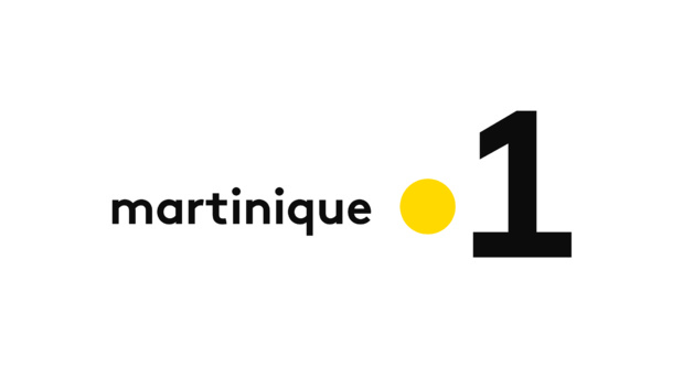 Martinique La 1ère avec le concours du Rectorat de la Martinique réactive le dispositif "Martinique Apprenante"