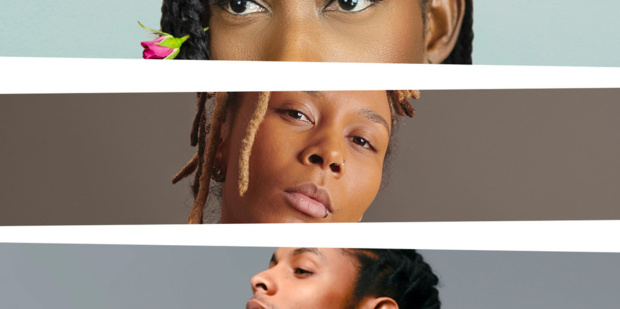 ARTE Concert / FIP: Les artistes ultramarins SAÏNA MANOTTE, LYCINAÏS JEAN et TITOF à l'honneur dans les "Concerts volants" ARTE Concert / FIP: Les artistes ultramarins SAÏNA MANOTTE, LYCINAÏS JEAN et TITOF à l'honneur dans les "Concerts volants"