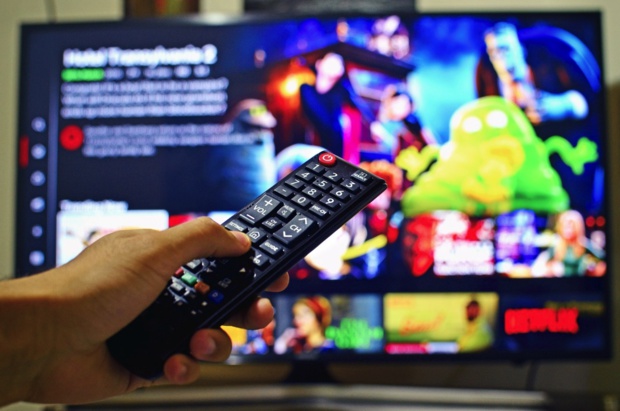 Voici les premières les plus attendues sur les plateformes de streaming Voici les premières les plus attendues sur les plateformes de streaming