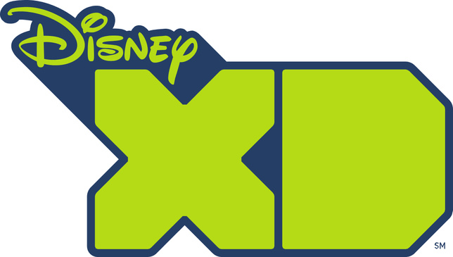 JETIX devient DISNEY XD