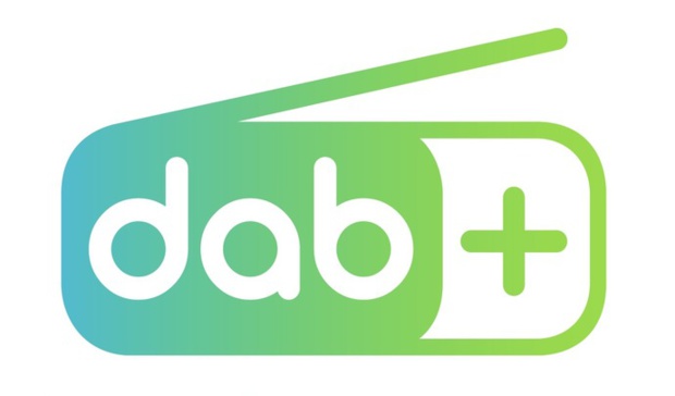DAB+: Expérimentations de diffusion en Martinique