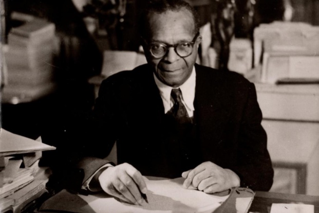 ©Berenice Medias Corp ©Berenice Medias Corp