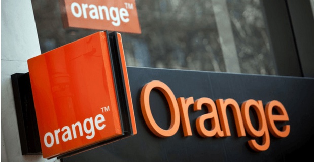 Orange poursuit son déploiement data mobile en Guyane en activant la 4G dans plusieurs régions isolées Orange poursuit son déploiement data mobile en Guyane en activant la 4G dans plusieurs régions isolées