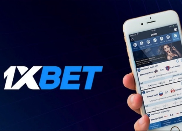 Comment définir les lucratifs pari sportif en Côte d'Ivoire en 1xBet? Comment définir les lucratifs pari sportif en Côte d'Ivoire en 1xBet?