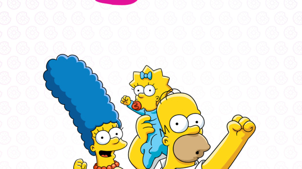 © Disney et ses sociétés affiliés. Tous droits réservés © Disney et ses sociétés affiliés. Tous droits réservés