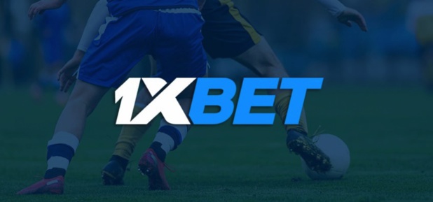 Il est mieux de placer un pari sportif en Côte d'Ivoire 1xBet ou sur l’Afrique du Sud Il est mieux de placer un pari sportif en Côte d'Ivoire 1xBet ou sur l’Afrique du Sud