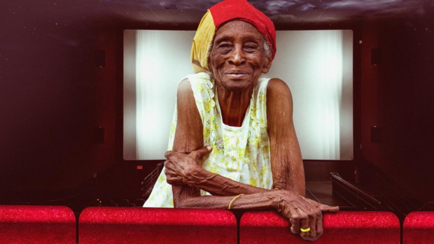 Une soirée spéciale consacrée à la 3e édition du FIFAC, le 11 octobre sur Guadeloupe La 1ère