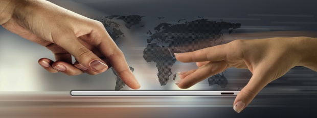 Image by Gerd Altmann from Pixabay Image by Gerd Altmann from Pixabay