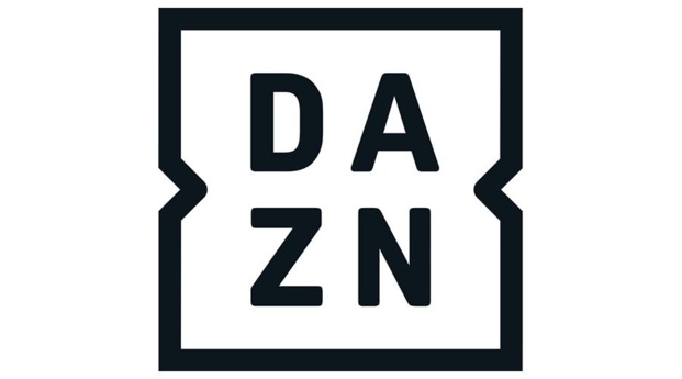 DAZN et YouTube lancent la diffusion de la Ligue des Champions féminine de l'UEFA en direct dans le monde entier