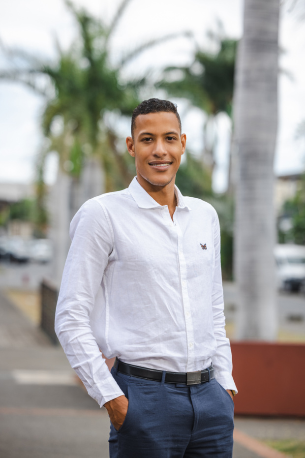 Un nouveau souffle pour l’immobilier d’entreprise mahorais Un nouveau souffle pour l’immobilier d’entreprise mahorais