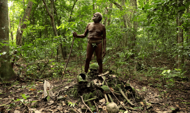 © EFFERVESCENCE © EFFERVESCENCE