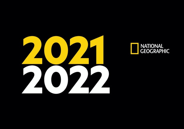 National Geographic a 20 ans et présente les nouveautés à venir lors de la saison 2021 / 2022 National Geographic a 20 ans et présente les nouveautés à venir lors de la saison 2021 / 2022