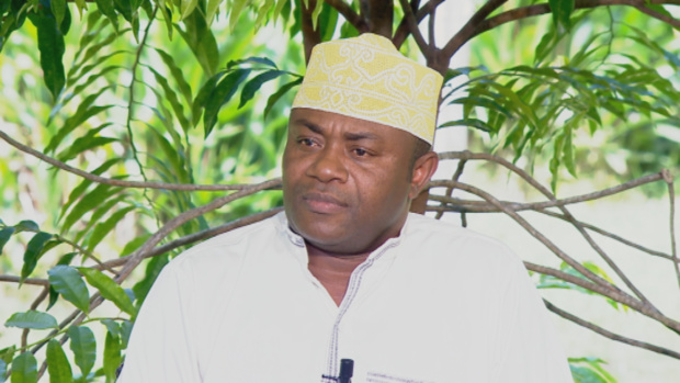 Mayotte LA 1ère et la Commune de Bandrélé célèbrent du 11 au 16 octobre le MAOULIDA Mayotte LA 1ère et la Commune de Bandrélé célèbrent du 11 au 16 octobre le MAOULIDA