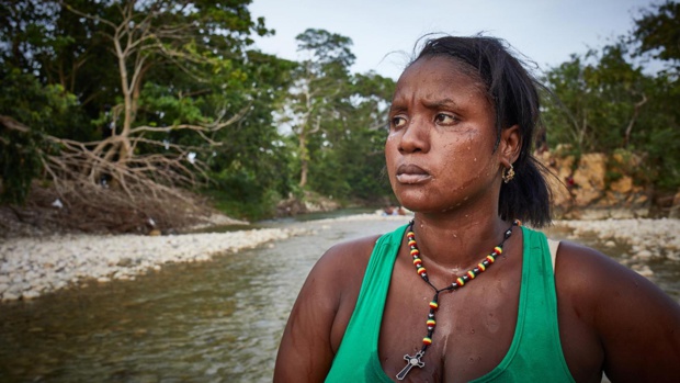 FIFAC 2021: Les chaînes La 1ère aux Antilles-Guyane présentent leur offre éditoriale FIFAC 2021: Les chaînes La 1ère aux Antilles-Guyane présentent leur offre éditoriale