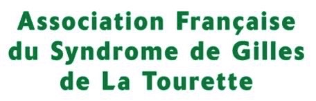 Création d'un relais Martinique de l'association française de Gilles de la Tourette, lancement de la première opération de sensibilisation