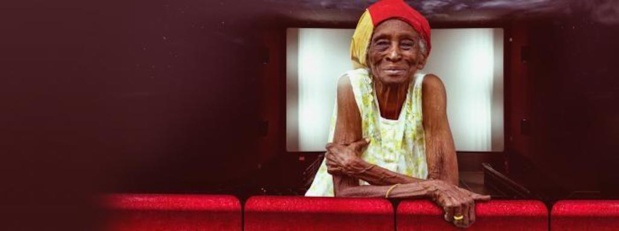 FIFAC 2021 : Le Palmarès ! FIFAC 2021 : Le Palmarès !