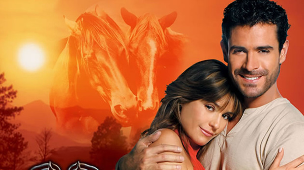 La télénovela colombienne "Entre justice et vengeance" arrive sur Novelas TV dés le 27 octobre La télénovela colombienne "Entre justice et vengeance" arrive sur Novelas TV dés le 27 octobre