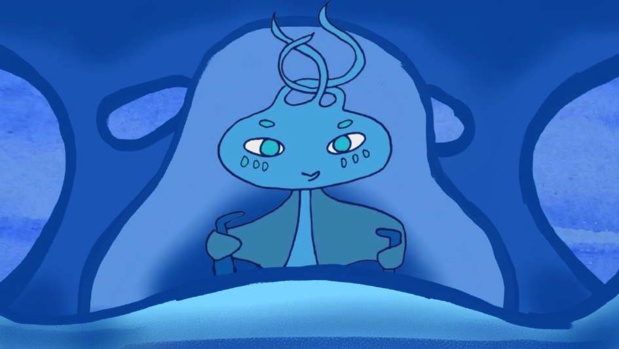 Une semaine spéciale créole sur Réunion La 1ère Une semaine spéciale créole sur Réunion La 1ère