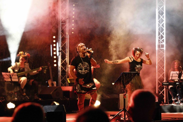 CR. Les arts de l'image - Michel Pellaz CR. Les arts de l'image - Michel Pellaz