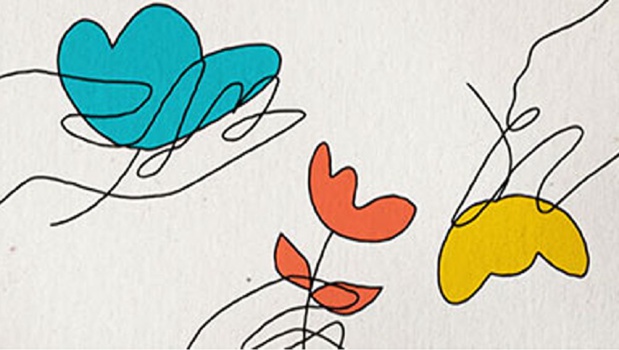 Au programme de l'émission "Tous Frères" en octobre sur Outre-mer la 1ère Au programme de l'émission "Tous Frères" en octobre sur Outre-mer la 1ère