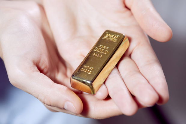 Investir dans l’or : comment réussir son investissement dans ce secteur ? Investir dans l’or : comment réussir son investissement dans ce secteur ?