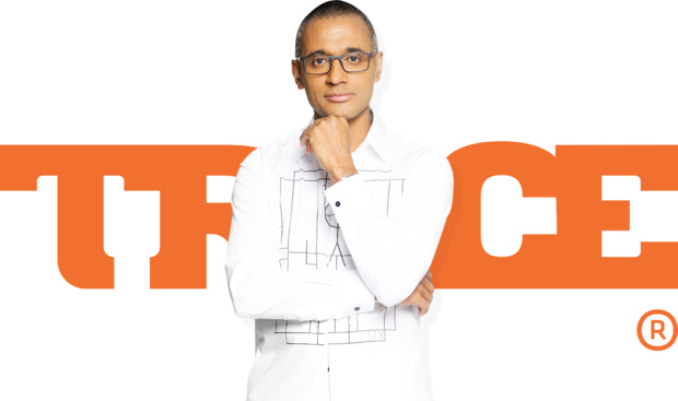 Le groupe Trace se mobilise pour les jeunes Le groupe Trace se mobilise pour les jeunes