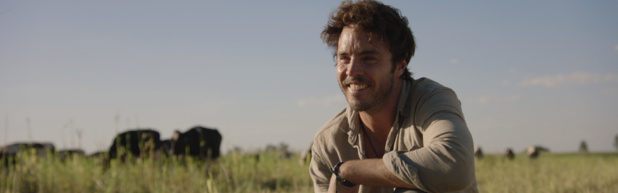 Le Pôle Outre-Mer de France Télévisions se mobilise pour le climat Le Pôle Outre-Mer de France Télévisions se mobilise pour le climat