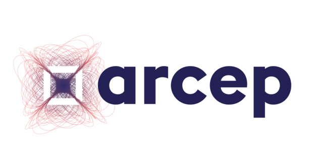 L’Arcep lance une consultation sur les modalités permettant la coexistence entre les futurs réseaux mobiles dans la bande 3,4-3,8 GHz et stations terriennes du service fixe du satellite à La Réunion
