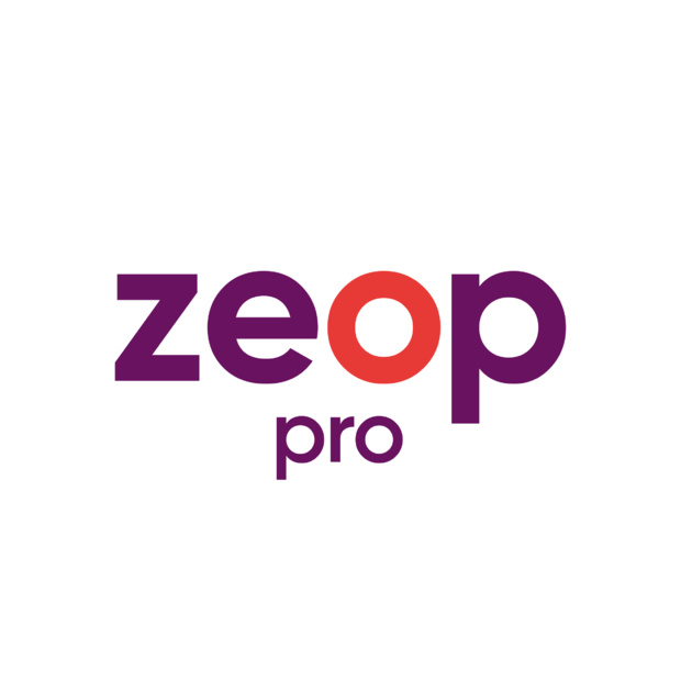 Fibre / Mobile : Zeop lance ses offres pour les professionnels Fibre / Mobile : Zeop lance ses offres pour les professionnels