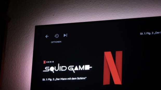 La saison 2 de Squid Game arrive bientôt : Quand attendre la suite de la série dramatique légendaire ? La saison 2 de Squid Game arrive bientôt : Quand attendre la suite de la série dramatique légendaire ?