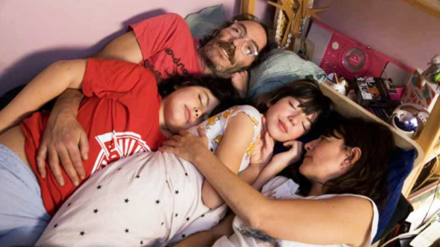 © PHILIPPE MAZZONI / Canal+ © PHILIPPE MAZZONI / Canal+