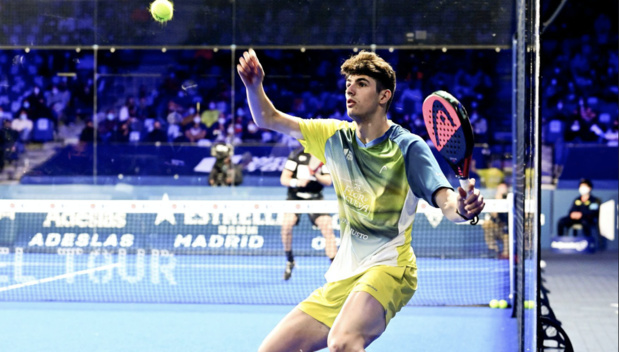 © ICON SPORT © ICON SPORT