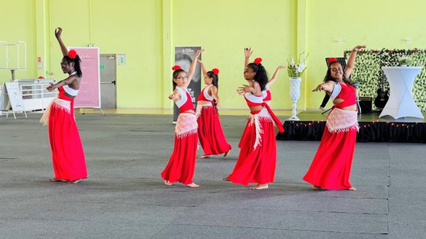 Journée de sensibilisation : Quand France Alzheimer Réunion aide les malades à profiter de la vie ! Journée de sensibilisation : Quand France Alzheimer Réunion aide les malades à profiter de la vie !