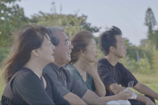 ©EKLA Production - Fabien Cailleau ©EKLA Production - Fabien Cailleau