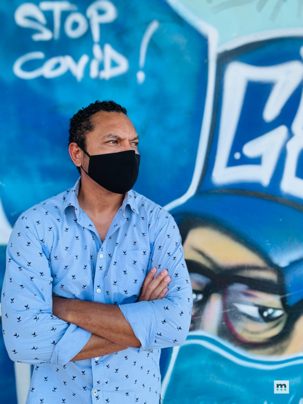 Le magazine "Itinéraires" célèbre ses 10 ans avec une nuit documentaire le 30 novembre sur Nouvelle-Calédonie La 1ère Le magazine "Itinéraires" célèbre ses 10 ans avec une nuit documentaire le 30 novembre sur Nouvelle-Calédonie La 1ère