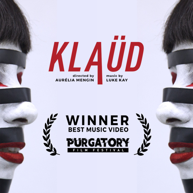 La Réunion : Aurélia Mengin a le vent en poupe à l'international La Réunion : Aurélia Mengin a le vent en poupe à l'international